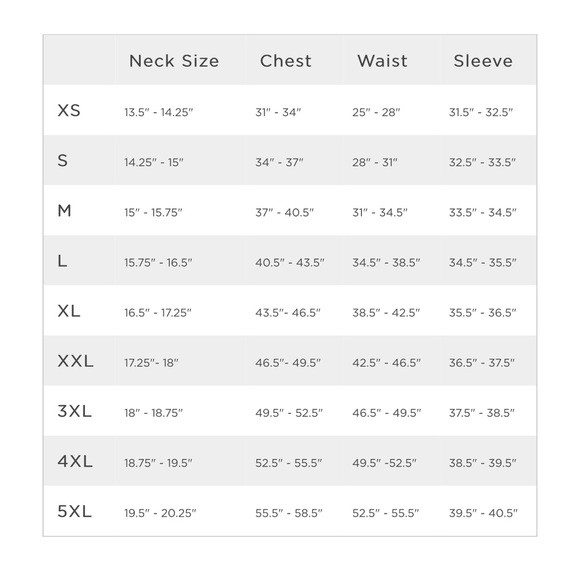 NWT Sonoma Supersoft Pique Polo / XXL Koala Grey Button Polo Shirt - Picture 7 of 8